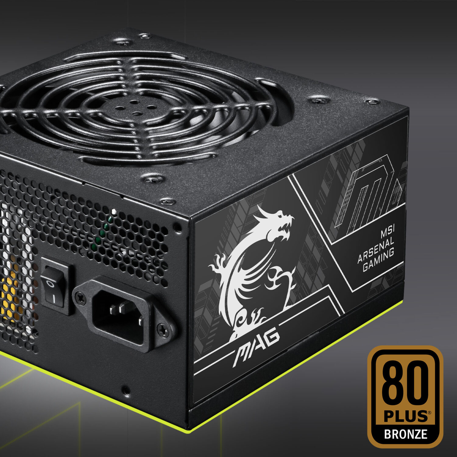 msi-mag-forge-151a-b75-pcie5-ii-6x120mm-rgb-fan-temperli-cam-mag-a750bn-80-bronze-mid-tower-atx-gaming-kasa
