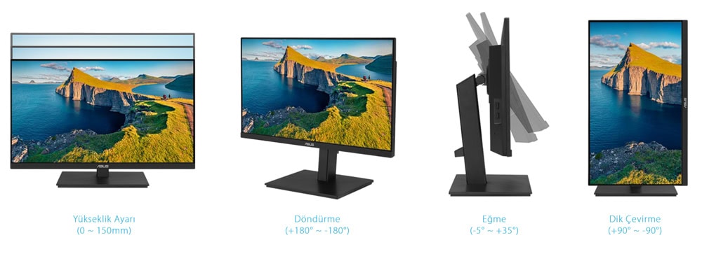 asus-va27ecpsn-27-inc-75hz-5ms-full-hd-adaptive-sync-ips-pivot-monitor