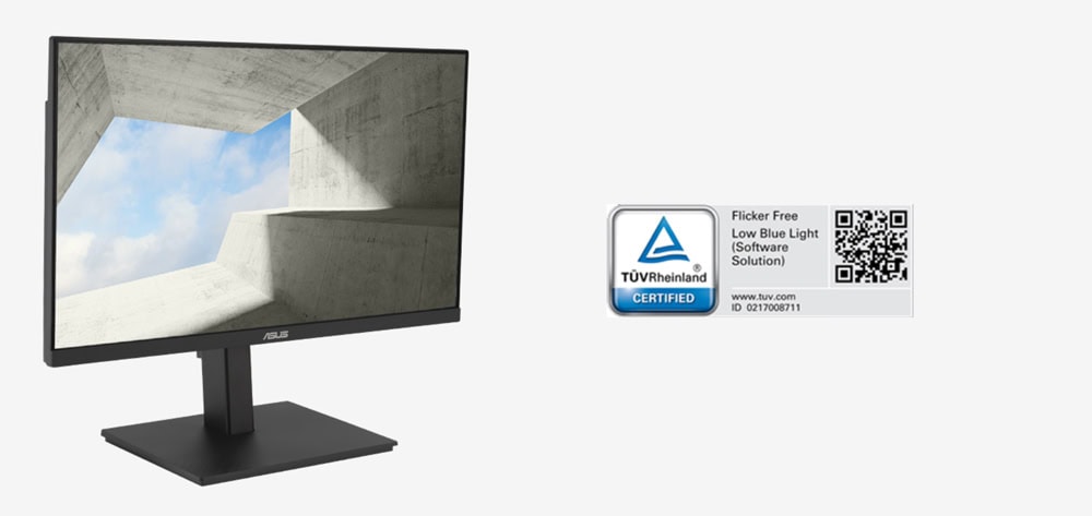 asus-va27ecpsn-27-inc-75hz-5ms-full-hd-adaptive-sync-ips-pivot-monitor