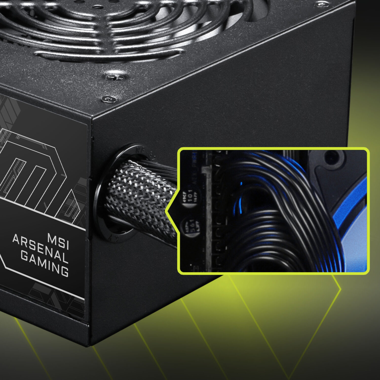 msi-mag-forge-141a-b75-pcie5-ii-4x120mm-rgb-fan-temperli-cam-msi-mag-a750bn-750w-80-bronze-mid-tower-atx-gaming-kasa
