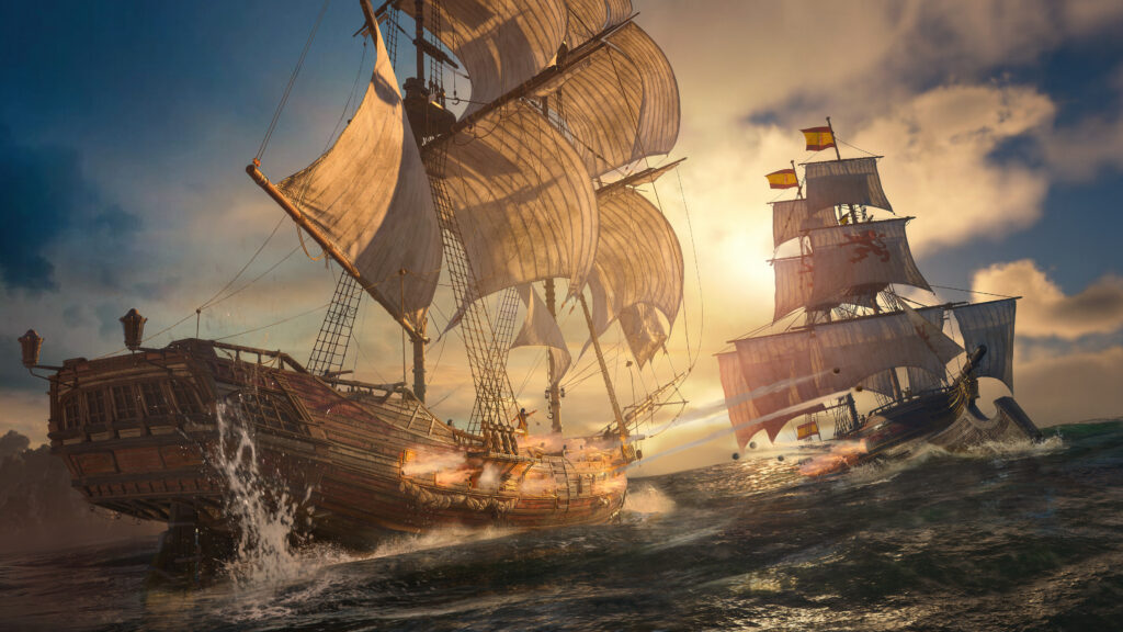 Acbfr Screenshot Static 16x9 Navalgameplay