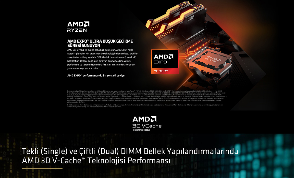Amd Landingpage 20260703