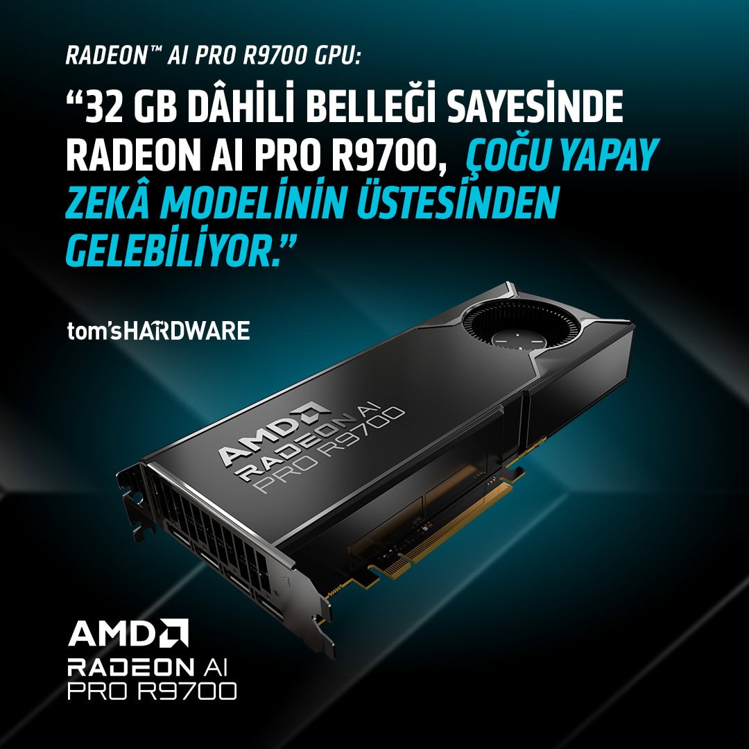 Amd Radeon Ai Banner 425x425 20260724