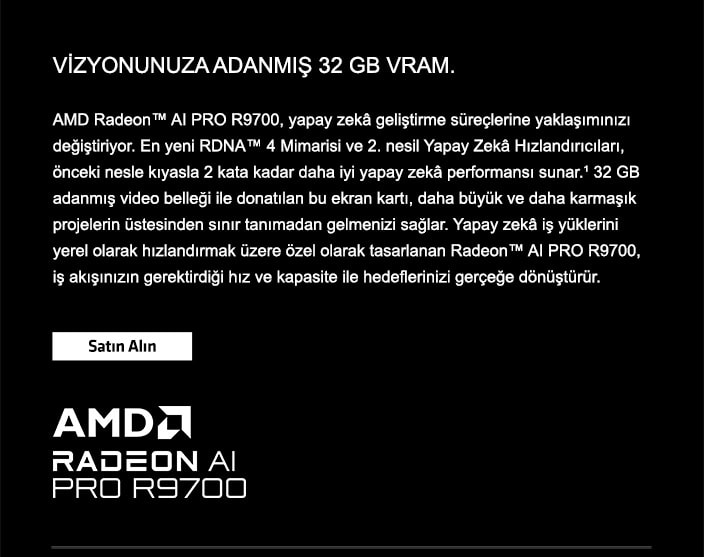 Amd Radeon Ai Landing Page 20260724 1