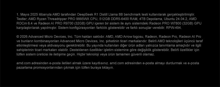Amd Radeon Ai Landing Page 20260724 2