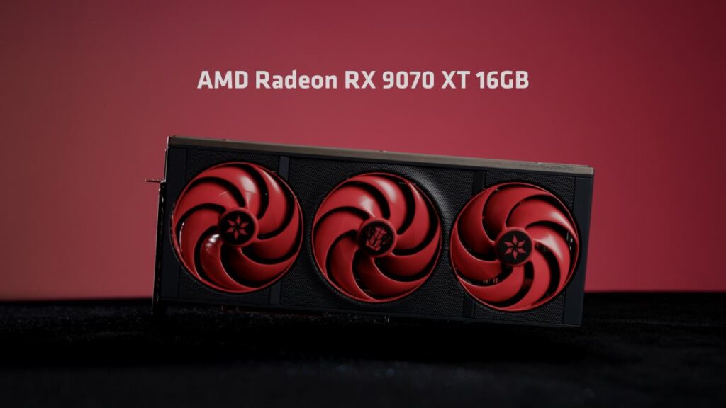 Amd Ryzen Radeon Valorant 3