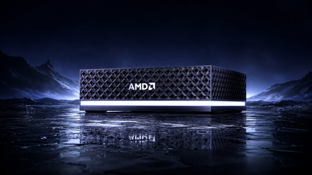 Amdpc2