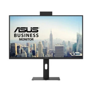 Asus Be27acgnk 27 Inç 120hz 2k Qhd Ips Monitör 1