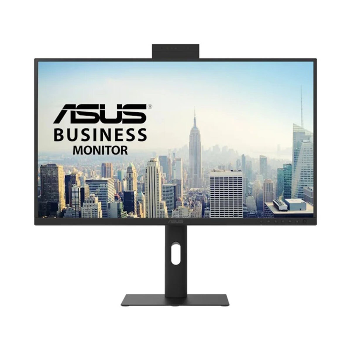 Asus Be27acgnk 27 Inç 120hz 2k Qhd Ips Monitör 1