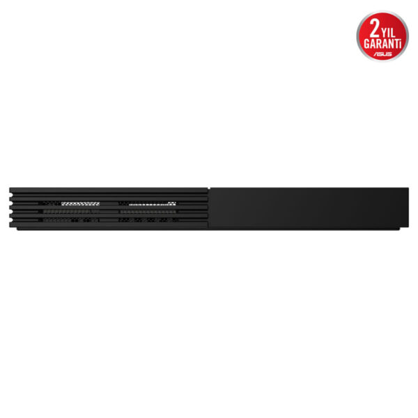 Asus Proart Pa40su M.2 Nvme Harici Ssd Kutusu 15