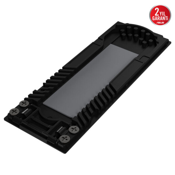 Asus Proart Pa40su M.2 Nvme Harici Ssd Kutusu 23