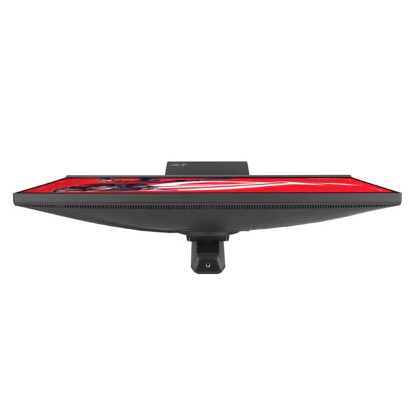 Asus Rog Strix 5k Xg27jceg 27 Inç 320 Qhd – 5k 80hz Dual Mode 0.3ms Adaptive Sync Fast Ips Pivot Gaming Monitör 5
