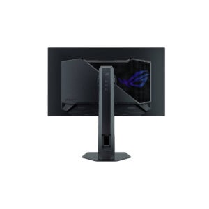 Asus Rog Strix Oled Xg259qwpg Ace 24.5 Inç 540hz 0.02ms Full Hd Tandem Woled Gaming Monitör 2