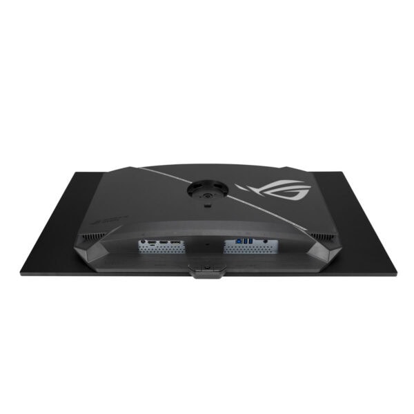 Asus Rog Strix Oled Xg32uqwms 31.5 Inç 480 Full Hd – 240hz 4k Uhd Dual Mode 0.03ms Adaptive Sync Tandem Woled Gaming Monitör 6