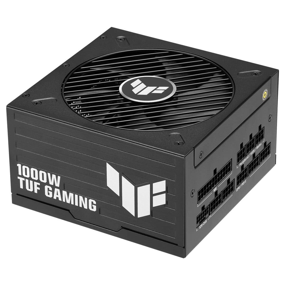 Asus Tuf Gaming 1000p 1000w 80+platinum Pcie 5.1 Atx 3.1 Güç Kaynağı 1