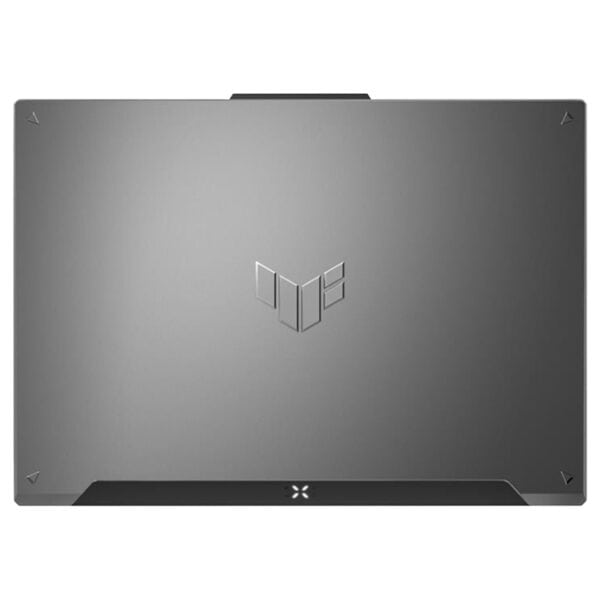 Asus Tuf Gaming F16 Fx607vjb Rl136 Gaming Intel Core 5 210h Geforce Rtx 3050 6gb Gddr6 16gb Ddr5 512gb Ssd 16 Inc Wuxga 144hz 3ms Ips Level Freedos Gaming Laptop Fc6