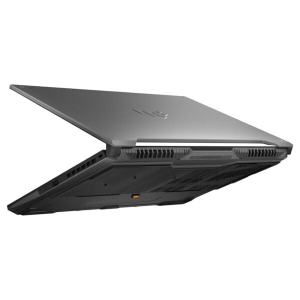 Asus Tuf Gaming F16 Fx607vjb Rl136 Gaming Intel Core 5 210h Geforce Rtx 3050 6gb Gddr6 16gb Ddr5 512gb Ssd 16 Inc Wuxga 144hz 3ms Ips Level Freedos Gaming Laptop Fc8