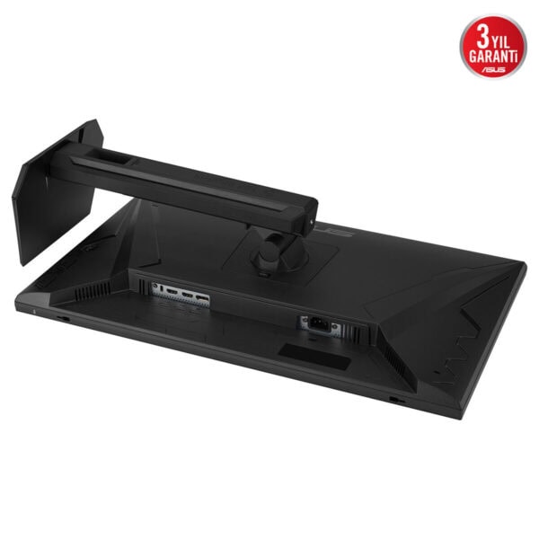 Asus Tuf Gaming Vg27aqml5f 27 Inç 320hz 0.3ms Adaptive Sync Fast Ips Pivot Gaming Monitör 6