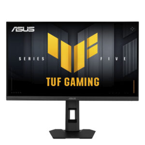Asus Tuf Gaming Vg34wqml5f 34 Inç 240hz 0.5ms Uwqhd Adaptive Sync Fast Va Pivot Gaming Monitör 1