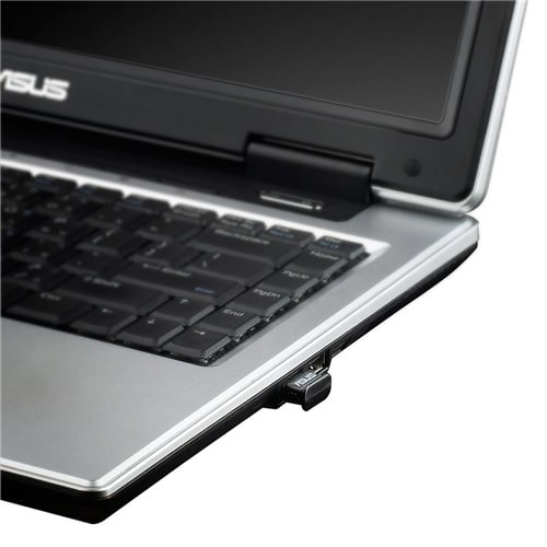 Asus Usb Bt400 Bluetooth 3 Mbit S Network Kartlari 4