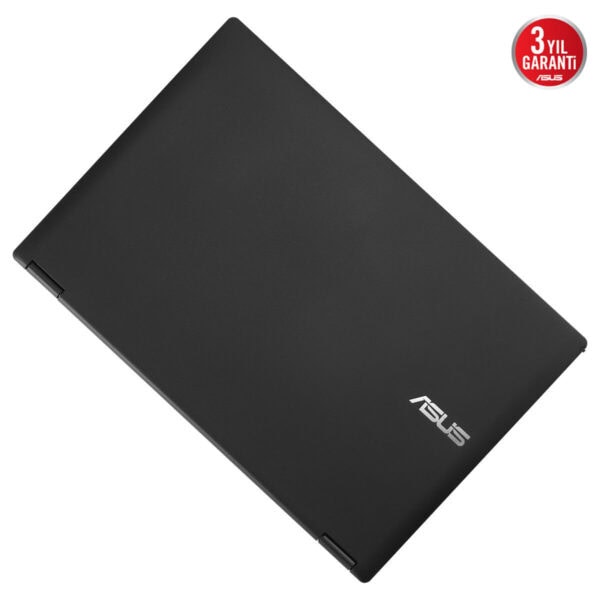 Asus Zenscreen Duo Mb14fcd 14 Inç 60hz 5ms Wuxga Ips Taşınabilir Monitör 8