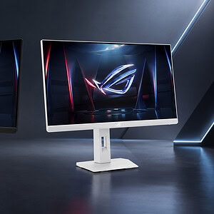 Asus420hz