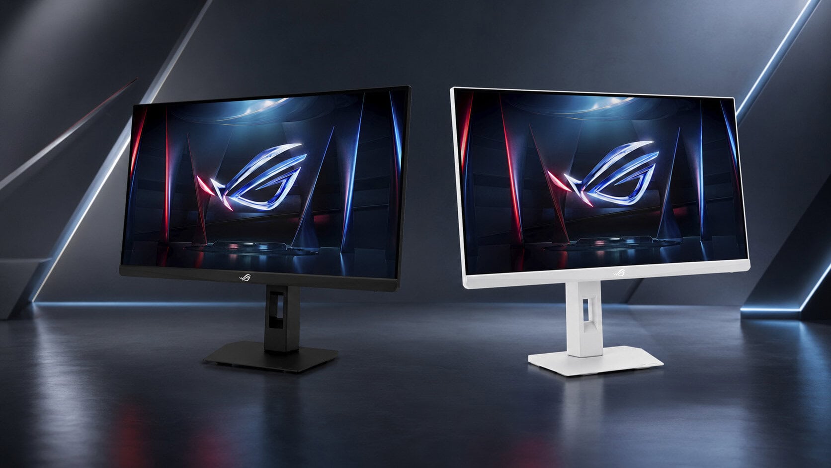 Asus420hz