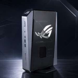 Asusbanner
