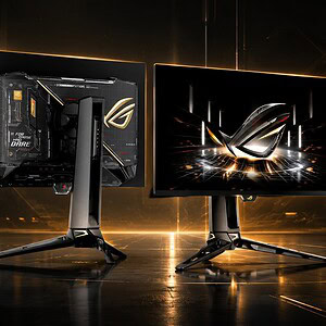 Asusmongoldbanner