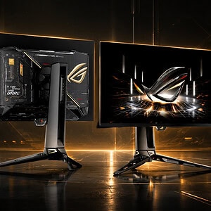Asusmongoldbanner