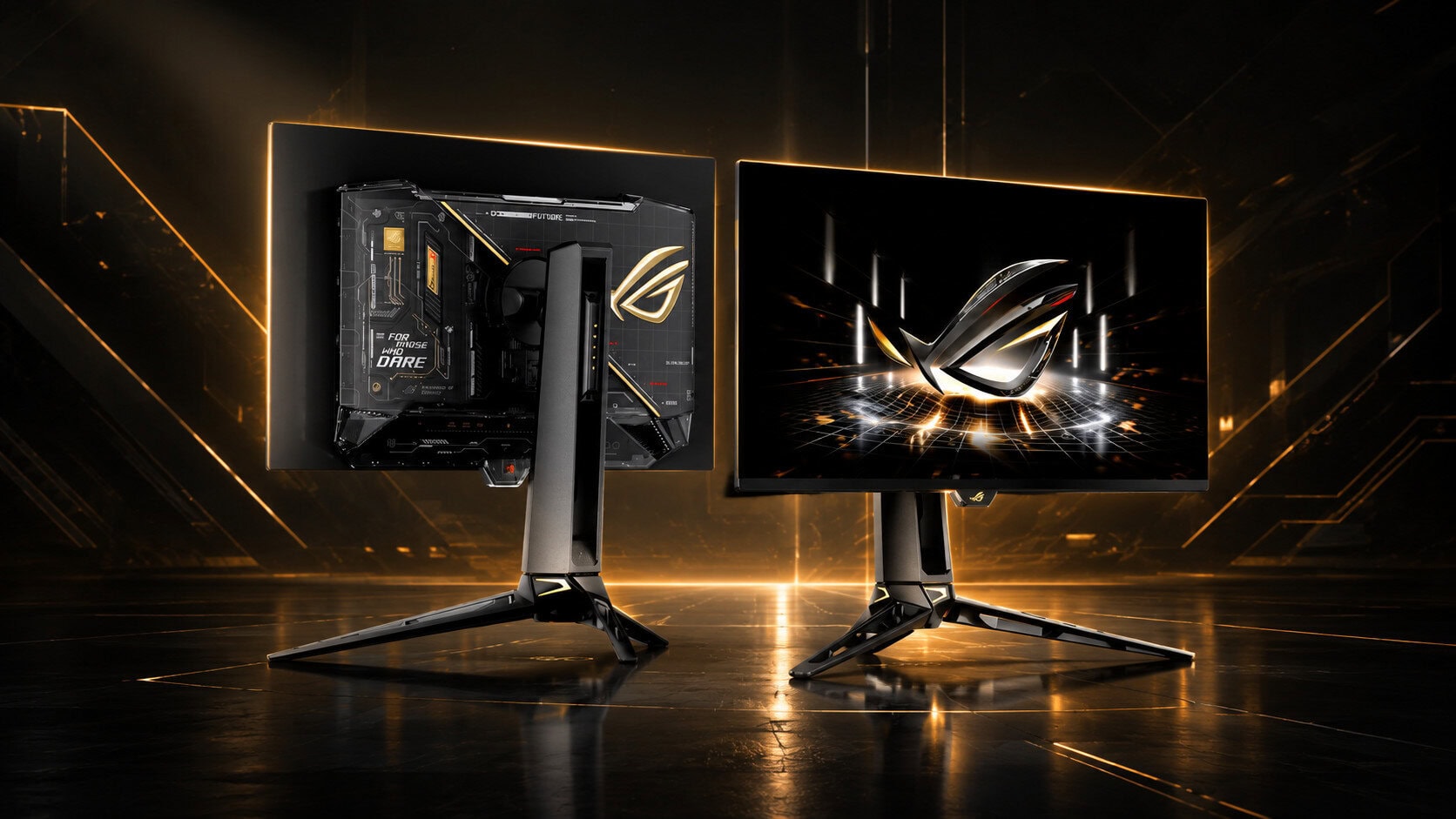 Asusmongoldbanner