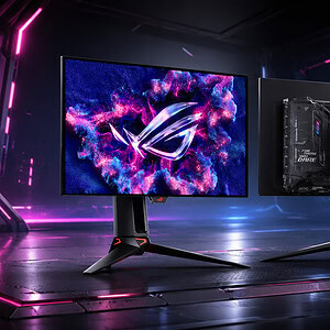 Asusmonnbanner