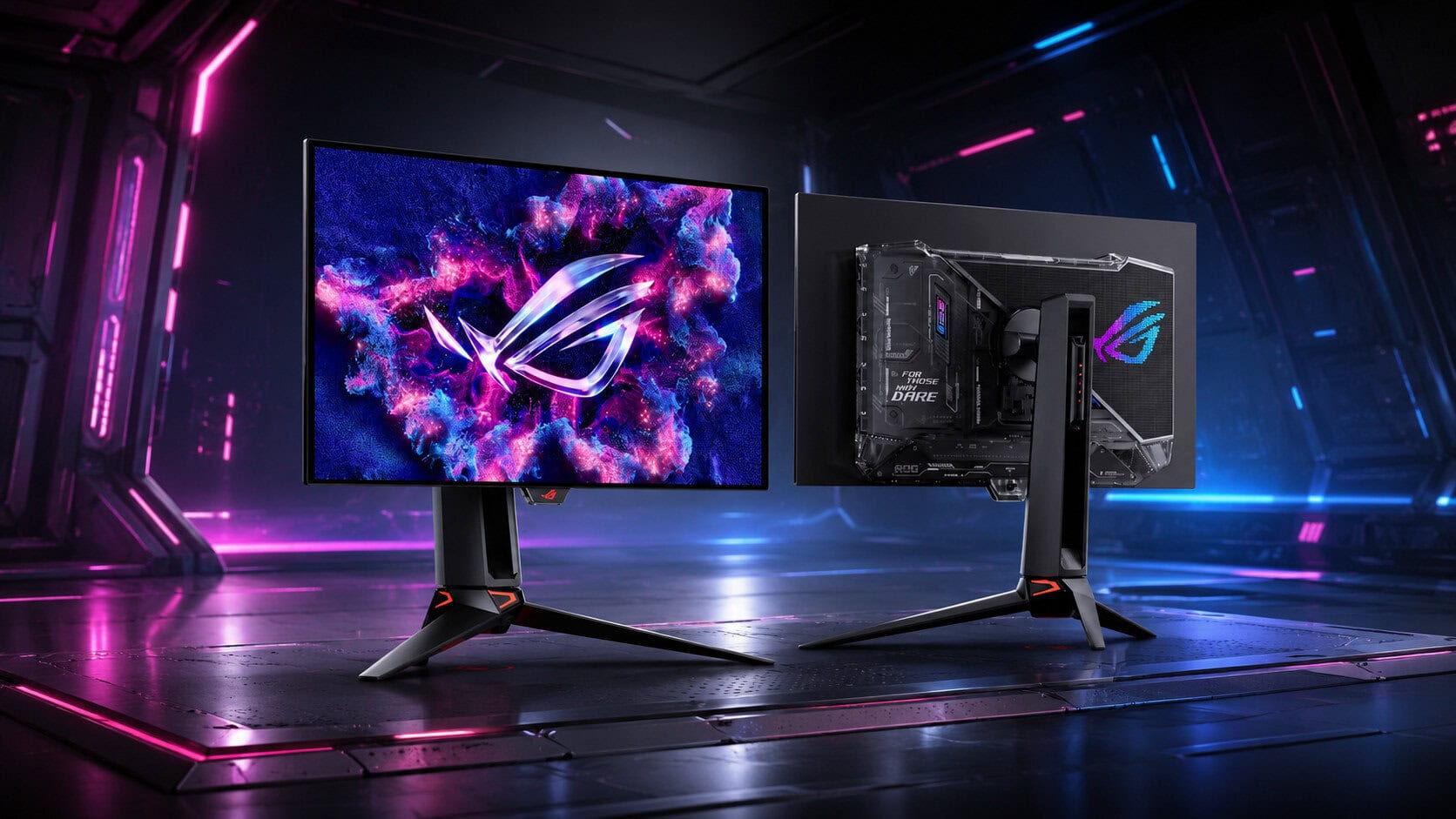 Asusmonnbanner