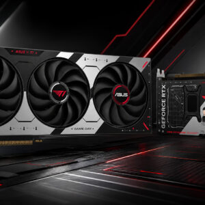 Asust1banner