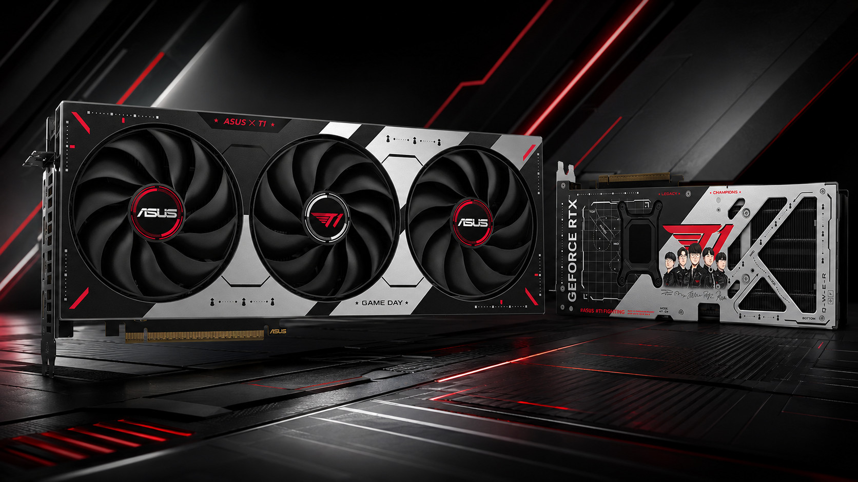 Asust1banner