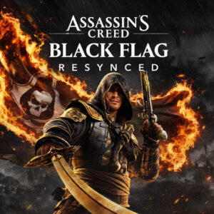 Blackflagresynced