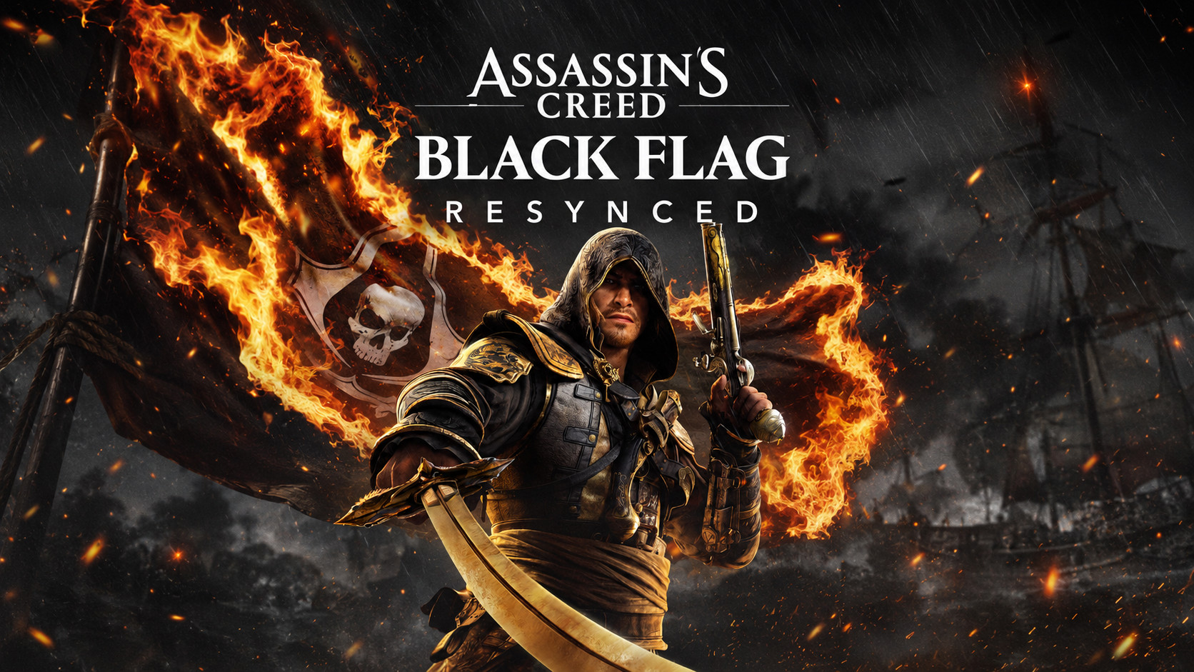 Blackflagresynced
