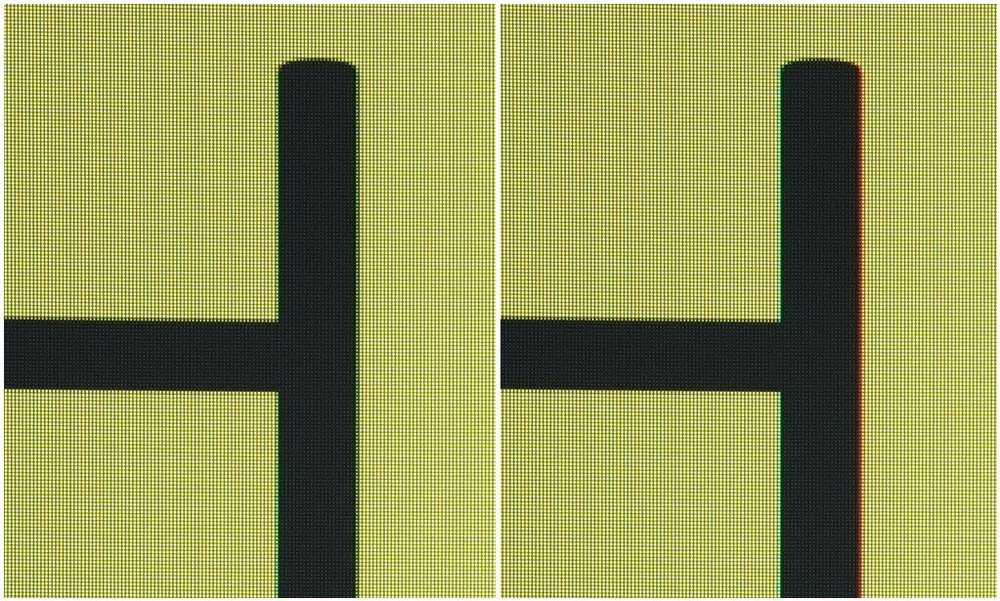 Clearpixel