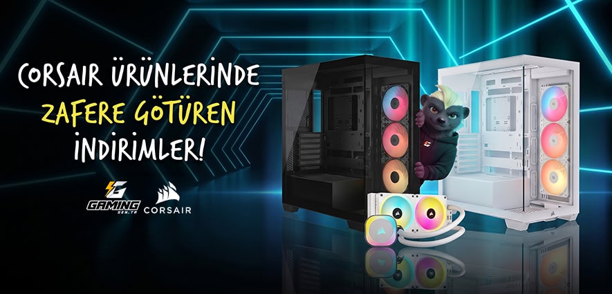 Corsair Indirim Banner 885x425 20260720