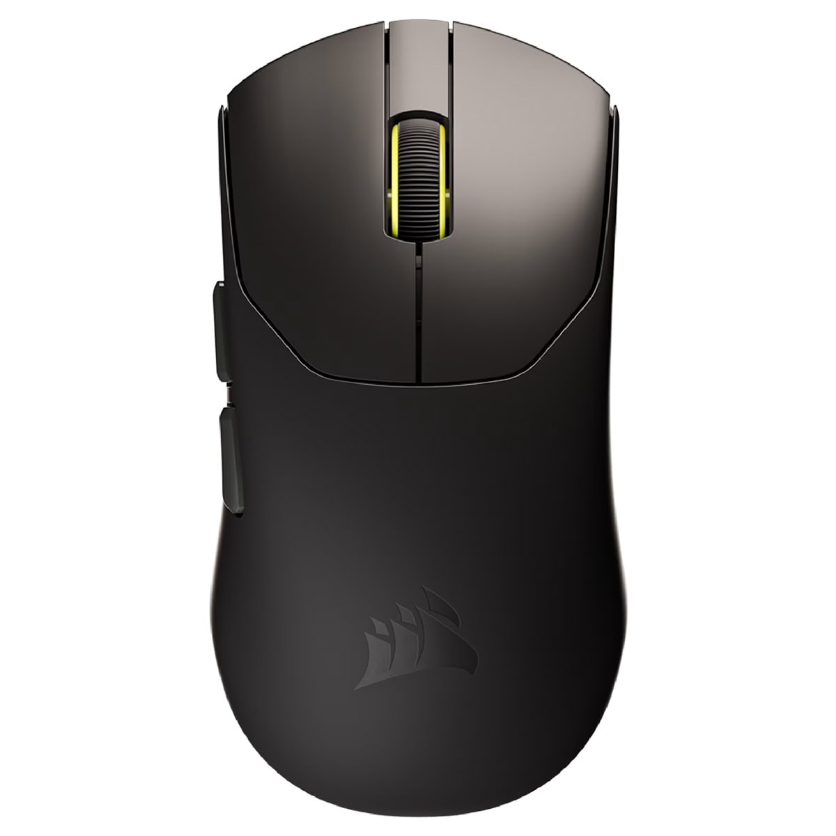 Corsair Sabre V2 Pro Ultralight Wireless 8k Hz Marksman S Sensor Kablosuz Gaming Mouse Ch 931g000 Ww Fc1