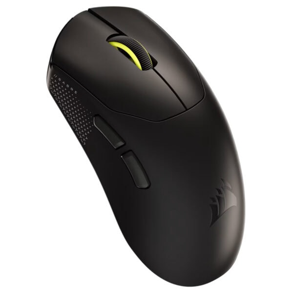 Corsair Sabre V2 Pro Ultralight Wireless 8k Hz Marksman S Sensor Kablosuz Gaming Mouse Ch 931g000 Ww Fc3