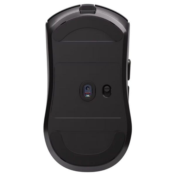 Corsair Sabre V2 Pro Ultralight Wireless 8k Hz Marksman S Sensor Kablosuz Gaming Mouse Ch 931g000 Ww Fc4