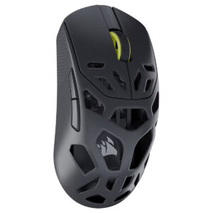 Corsair Sabre V2 Pro Wireless Magnesium 8k Hz Marksman S Sensor Kablosuz Gaming Mouse Ch 931g100 Ww Fc1