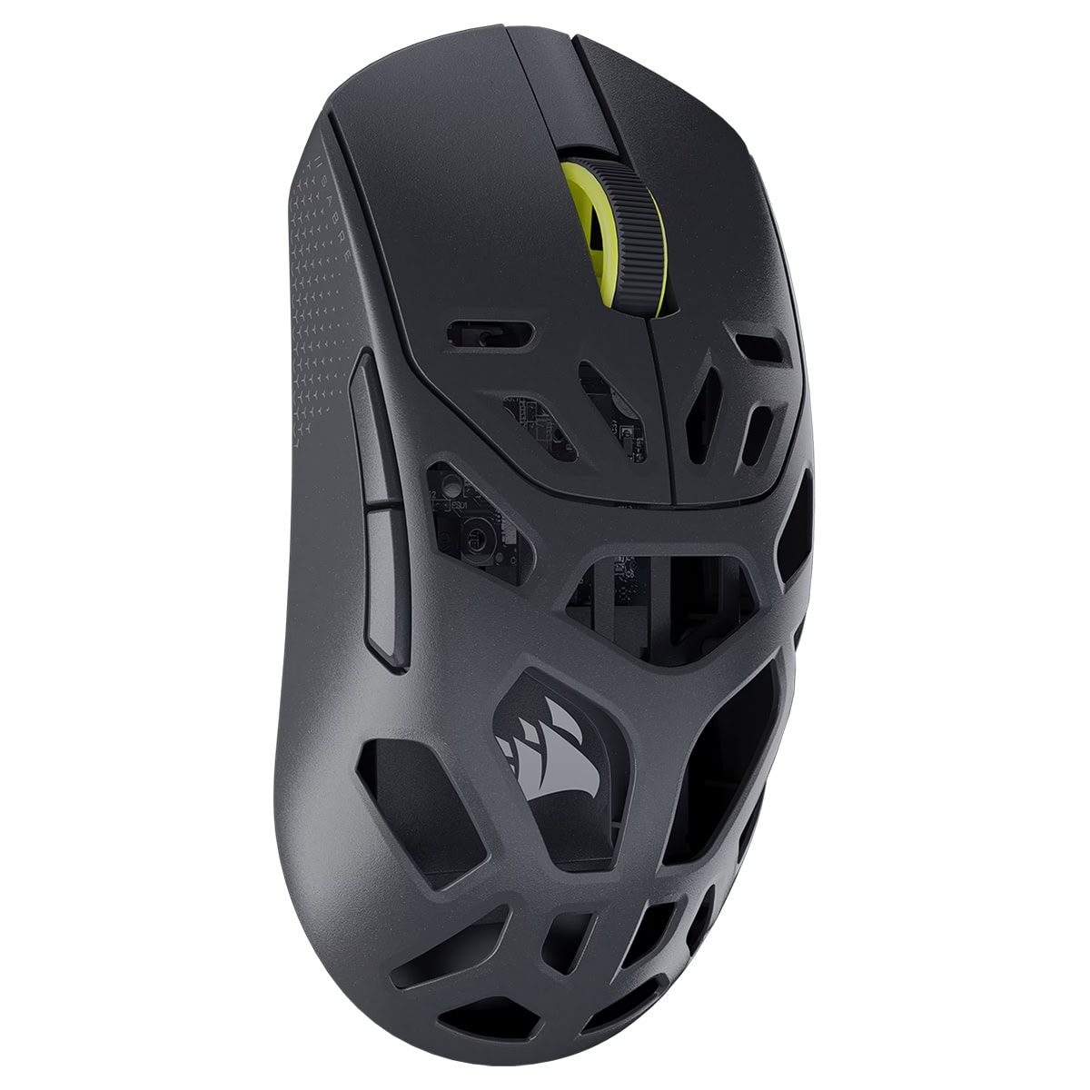 Corsair Sabre V2 Pro Wireless Magnesium 8k Hz Marksman S Sensor Kablosuz Gaming Mouse Ch 931g100 Ww Fc1