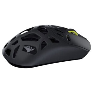 Corsair Sabre V2 Pro Wireless Magnesium 8k Hz Marksman S Sensor Kablosuz Gaming Mouse Ch 931g100 Ww Fc2