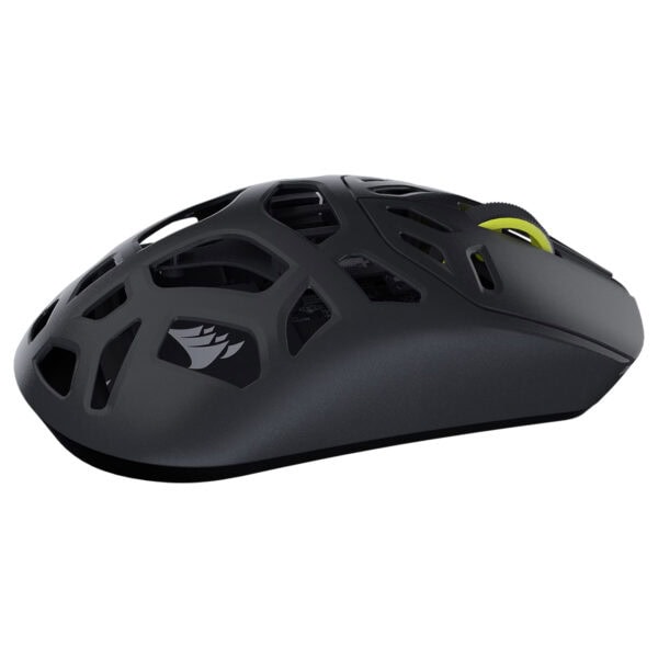 Corsair Sabre V2 Pro Wireless Magnesium 8k Hz Marksman S Sensor Kablosuz Gaming Mouse Ch 931g100 Ww Fc2