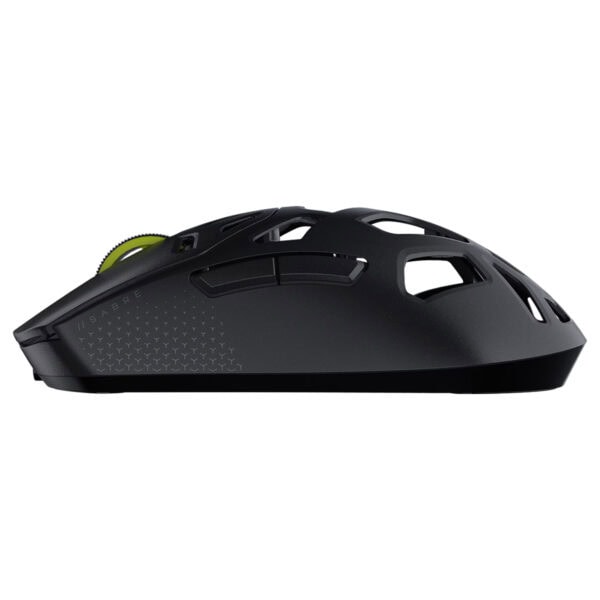 Corsair Sabre V2 Pro Wireless Magnesium 8k Hz Marksman S Sensor Kablosuz Gaming Mouse Ch 931g100 Ww Fc3