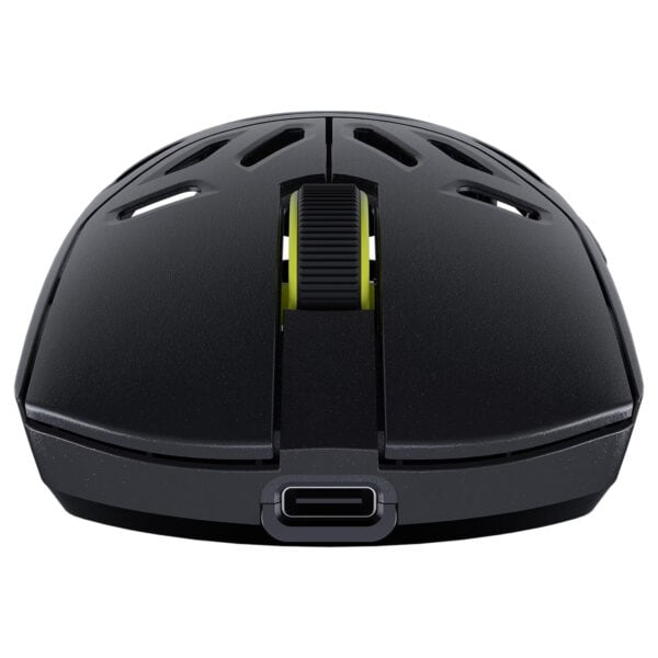 Corsair Sabre V2 Pro Wireless Magnesium 8k Hz Marksman S Sensor Kablosuz Gaming Mouse Ch 931g100 Ww Fc4