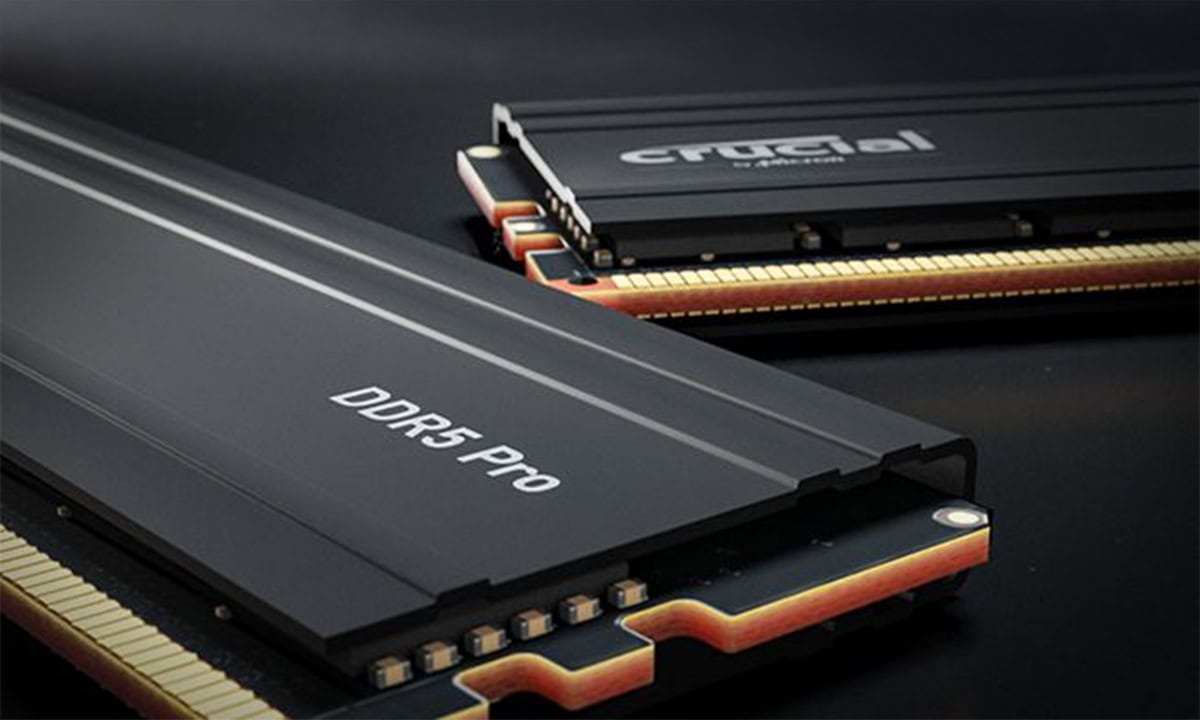 Micron kalitesi ve güvenilirliği