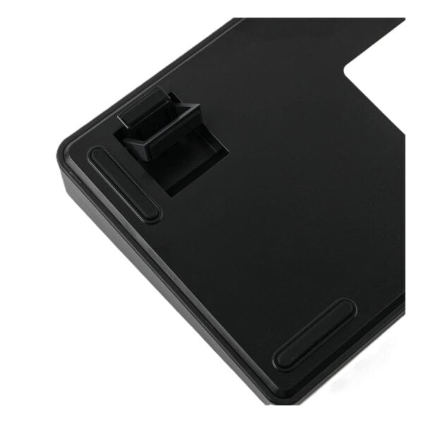 Epomaker F75 Leobog Reaper Switch Hotswap Rgb Kablosuz Ingilizce Mekanik Gaming Klavye 2 Yil Birebir Degisim Garantili Fc11